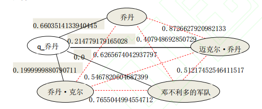 2017-03-09 10:39:45屏幕截图.png