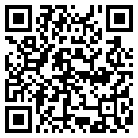 discovery-expo-qr.png