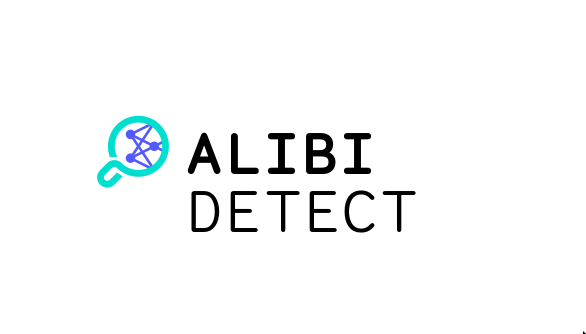 Alibi_Detect_Logo.png