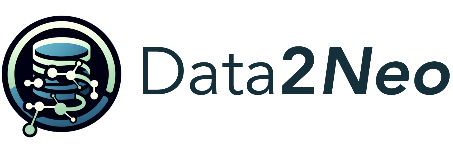 data2neo_banner.png