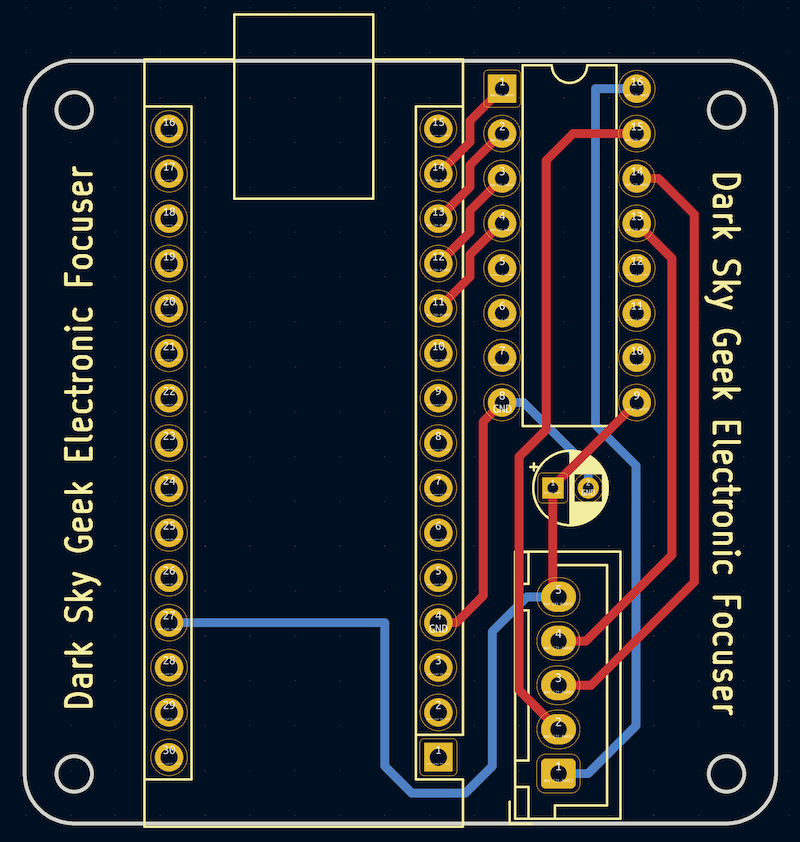 PCB-routing.png