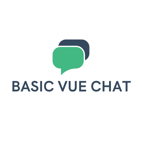 basic-vue-chat.png