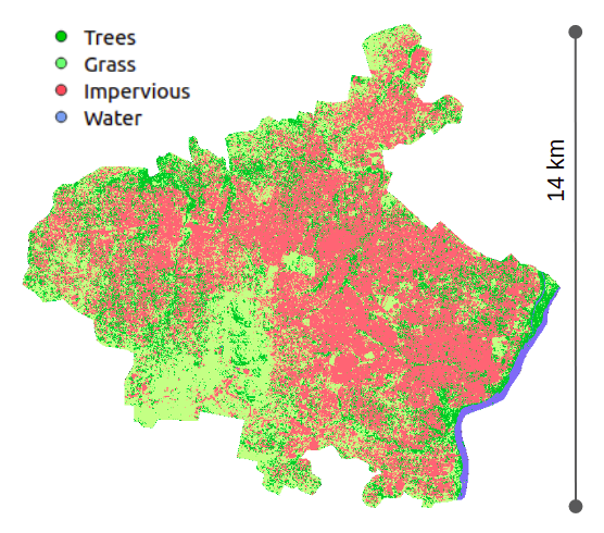 land-cover-map.png