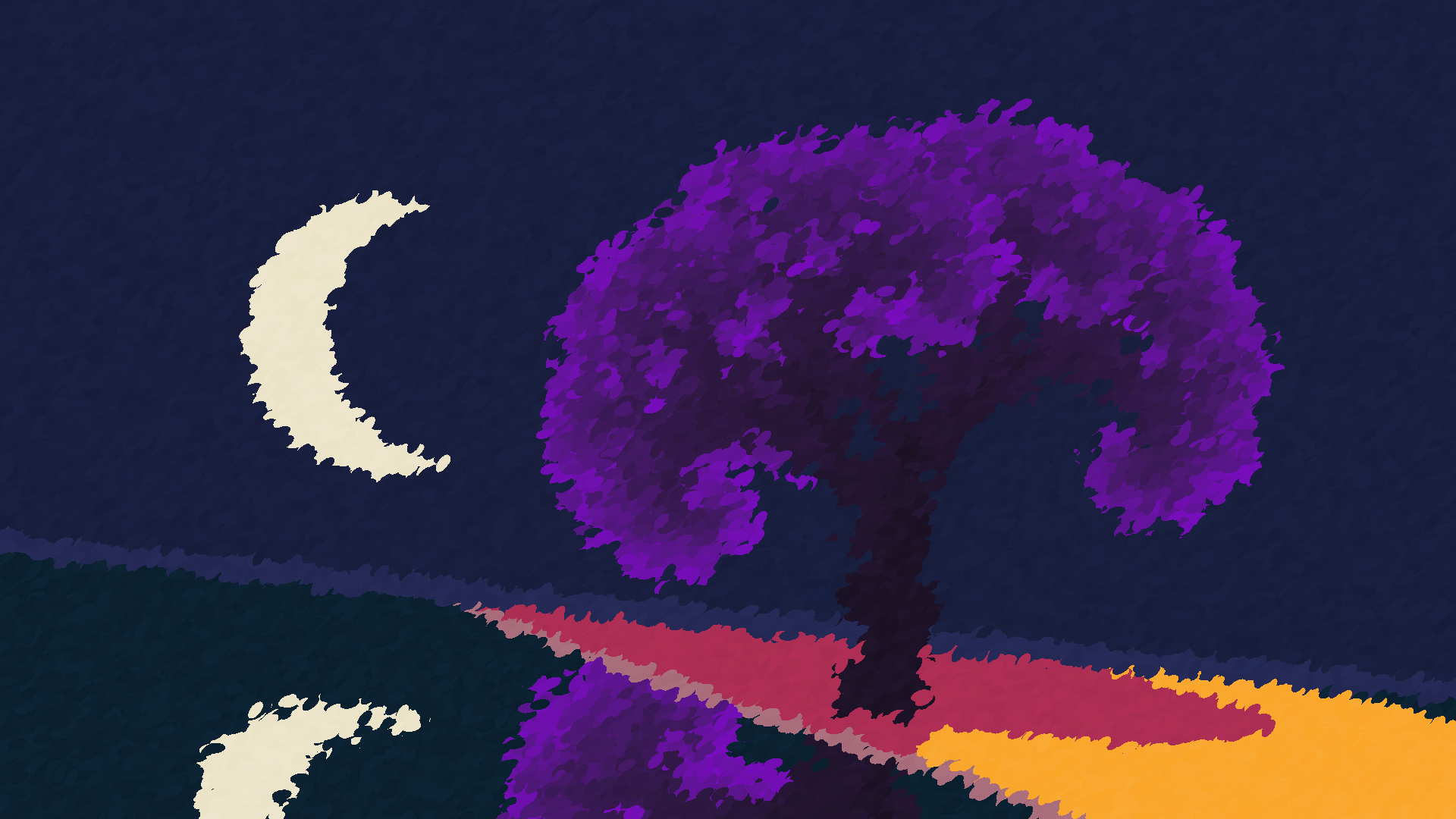 night_tree.png