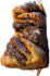 babka.png