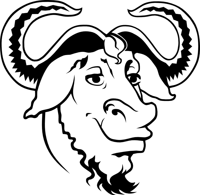 gnu.png