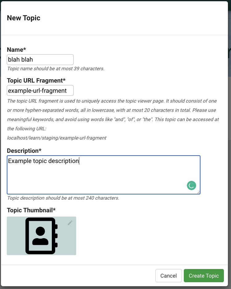createTopicModal.png