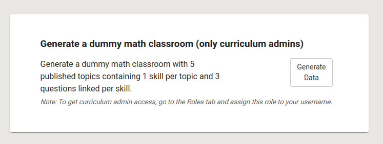 dummyClassroom.png