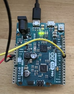 arduino.jpg