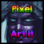 PixelArtItIcon.png