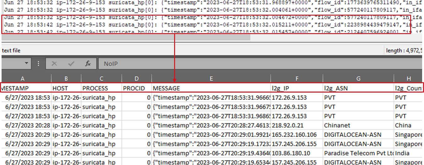 syslog_parsing.png