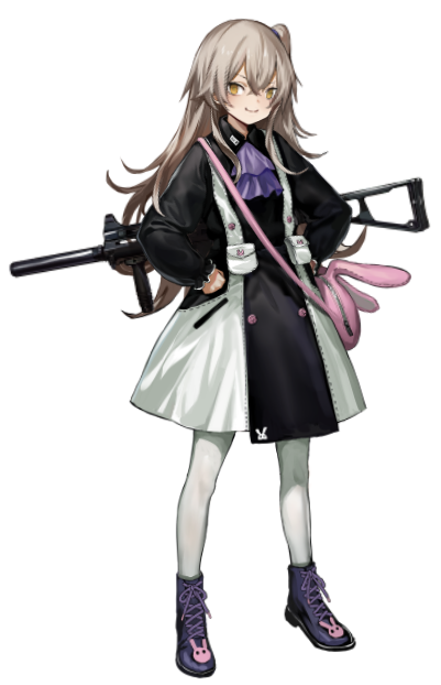 ump45_3403.png