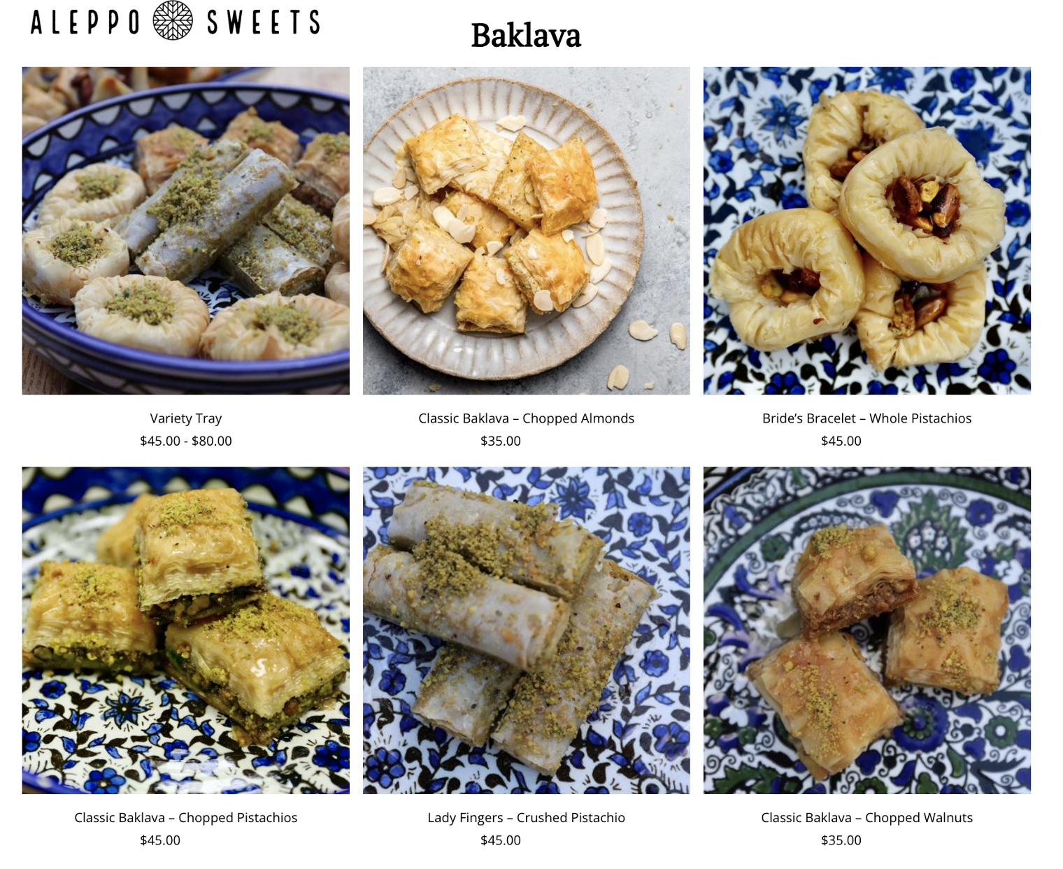 baklava.png