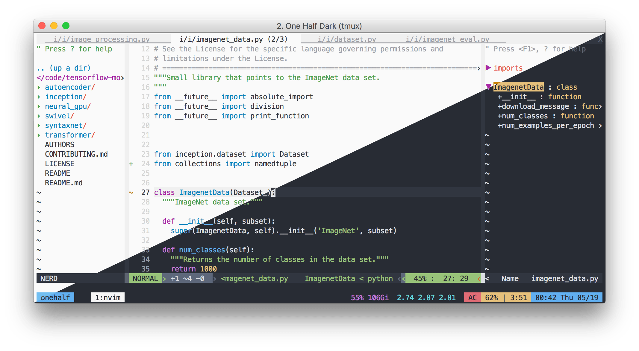 vim.png