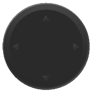 inner-joystick@4x.png