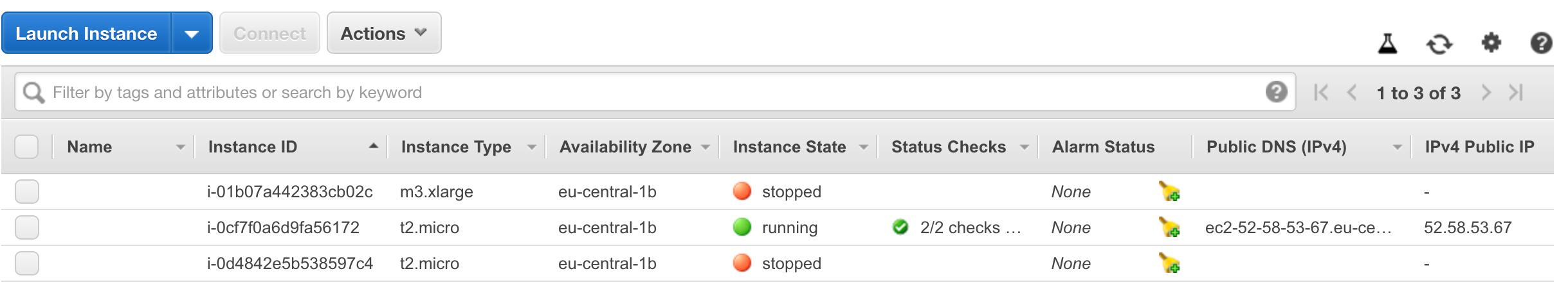 aws-ec2-management-console-instance-running.png