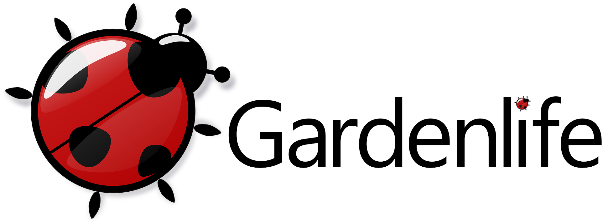 gardenlife_logo_outline.png