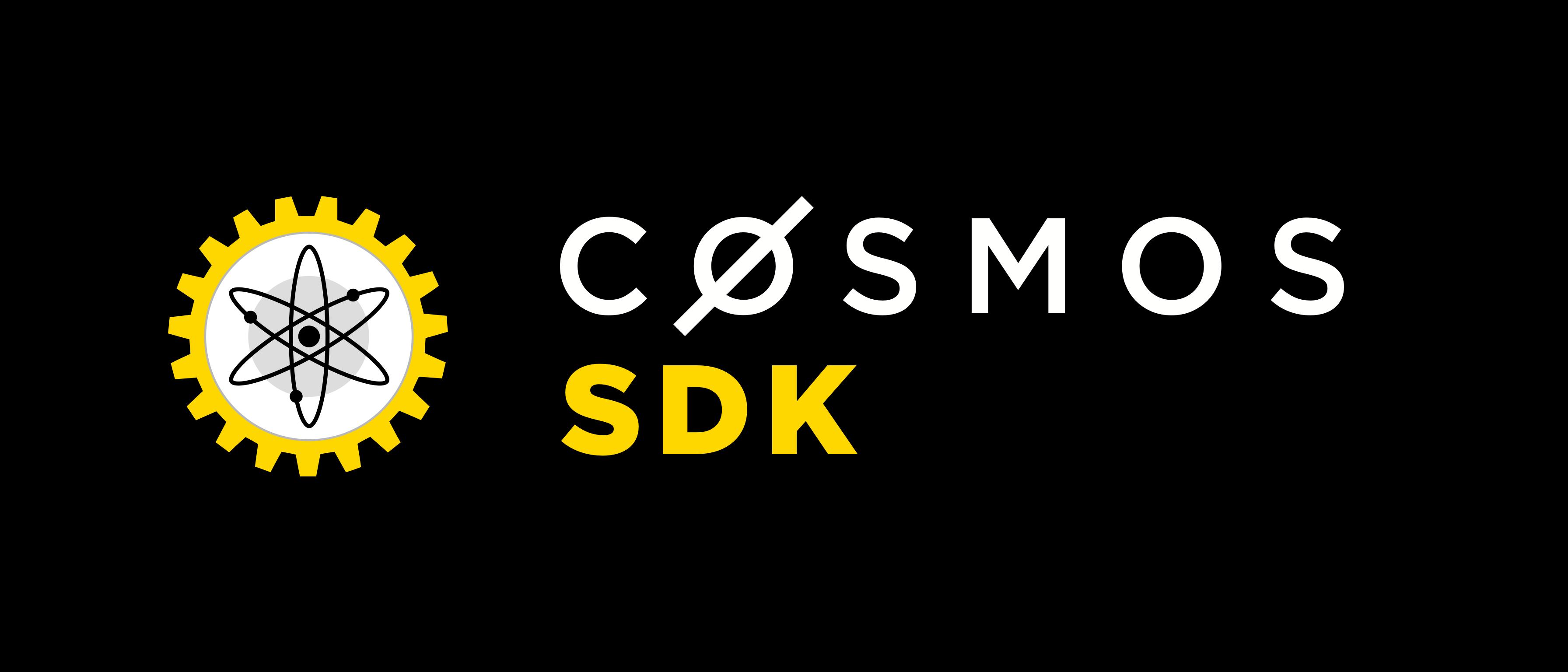 cosmos-sdk-image.png