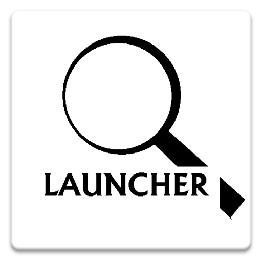 ic_launcher-web.png