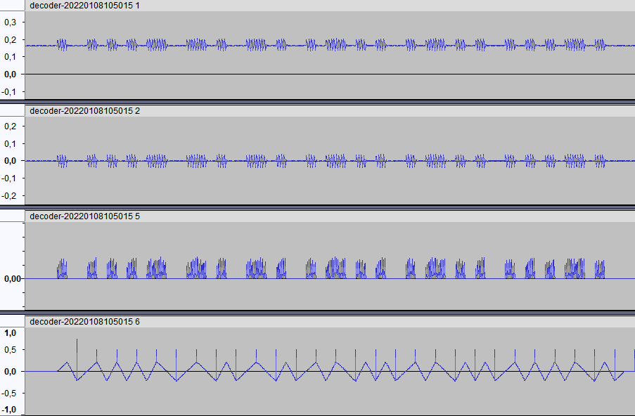 nfc-demodulator-response.png