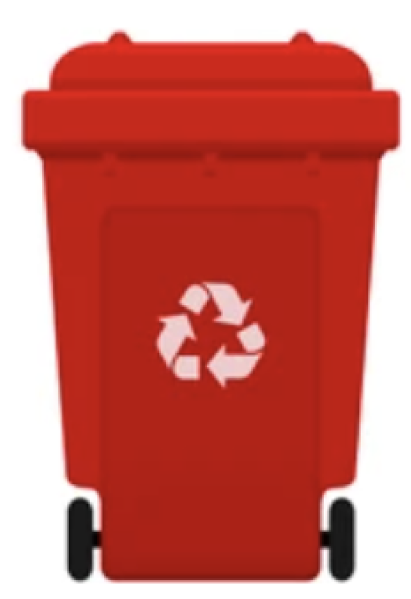 dustbin1.png