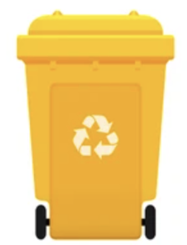 dustbin2.png