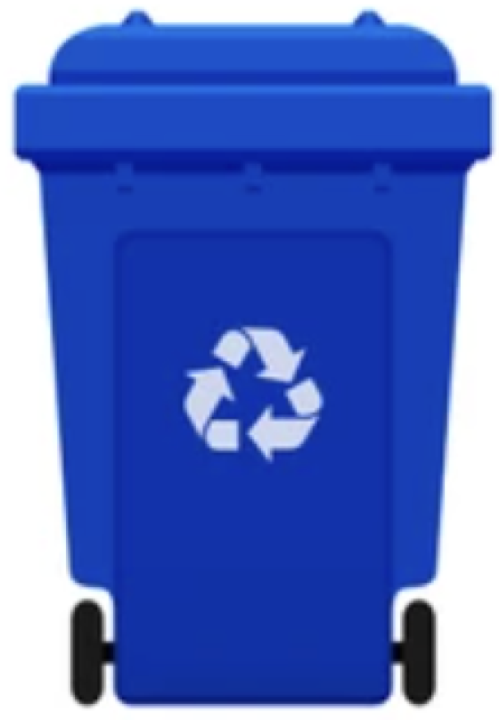 dustbin4.png