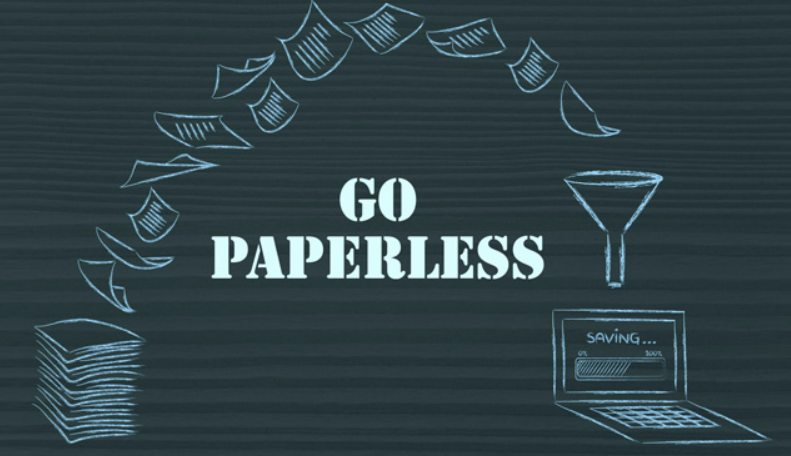 go_paperless.png