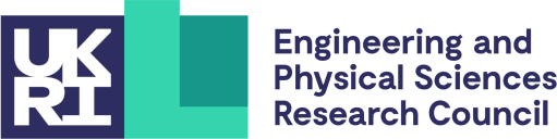 UKRI_EPSR_Council-Logo_Horiz-RGB.png