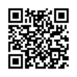 qr.png