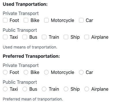 bootstrap-multiple-input.png