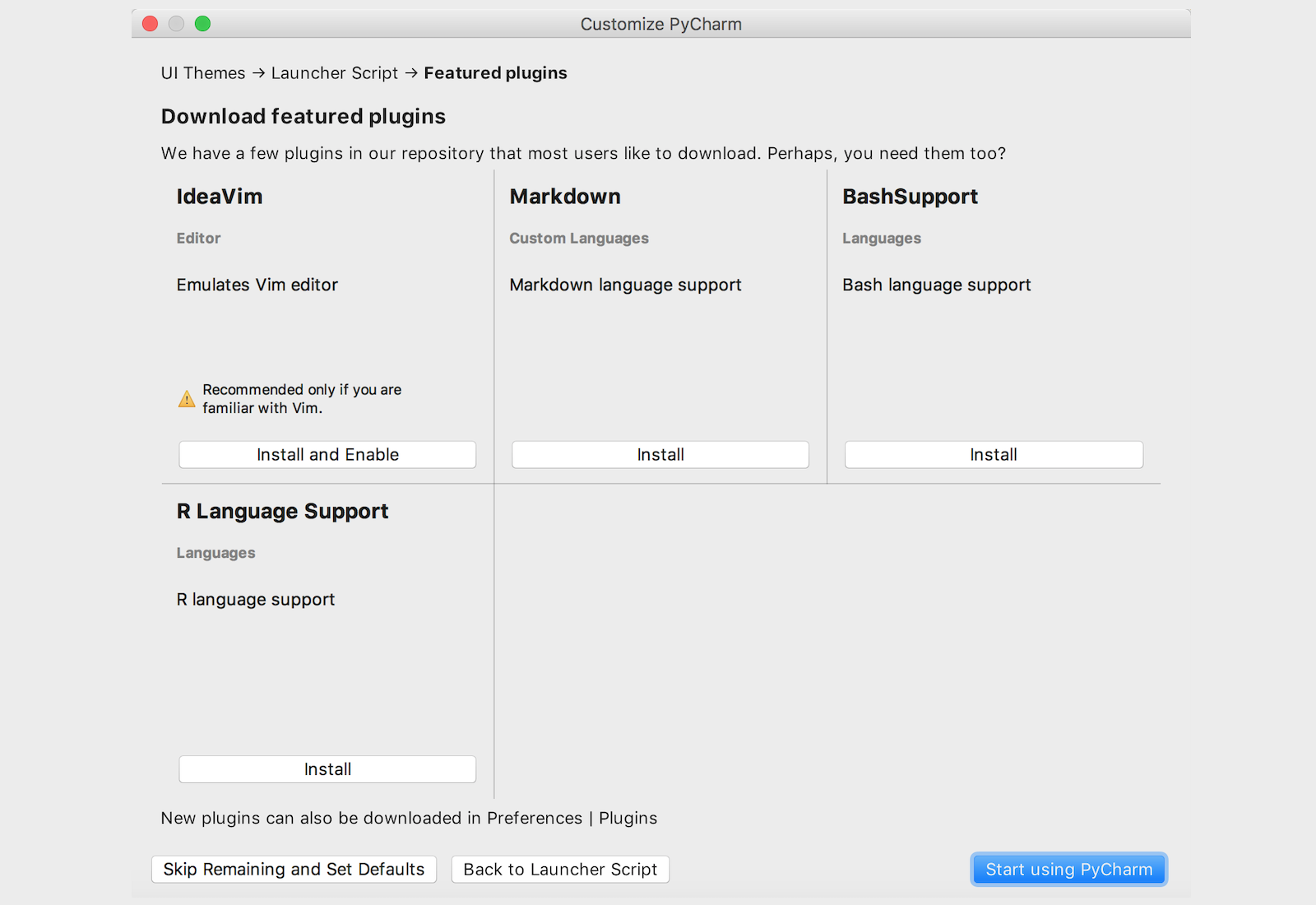 pycharm-install-plugins.png