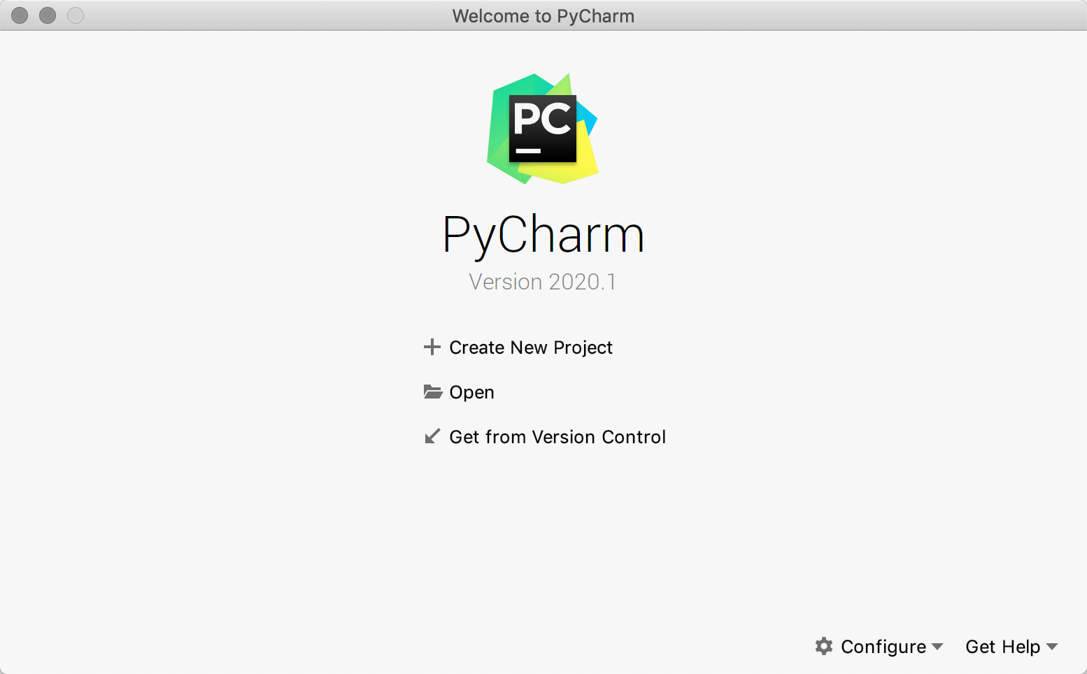 pycharm-welcome.png