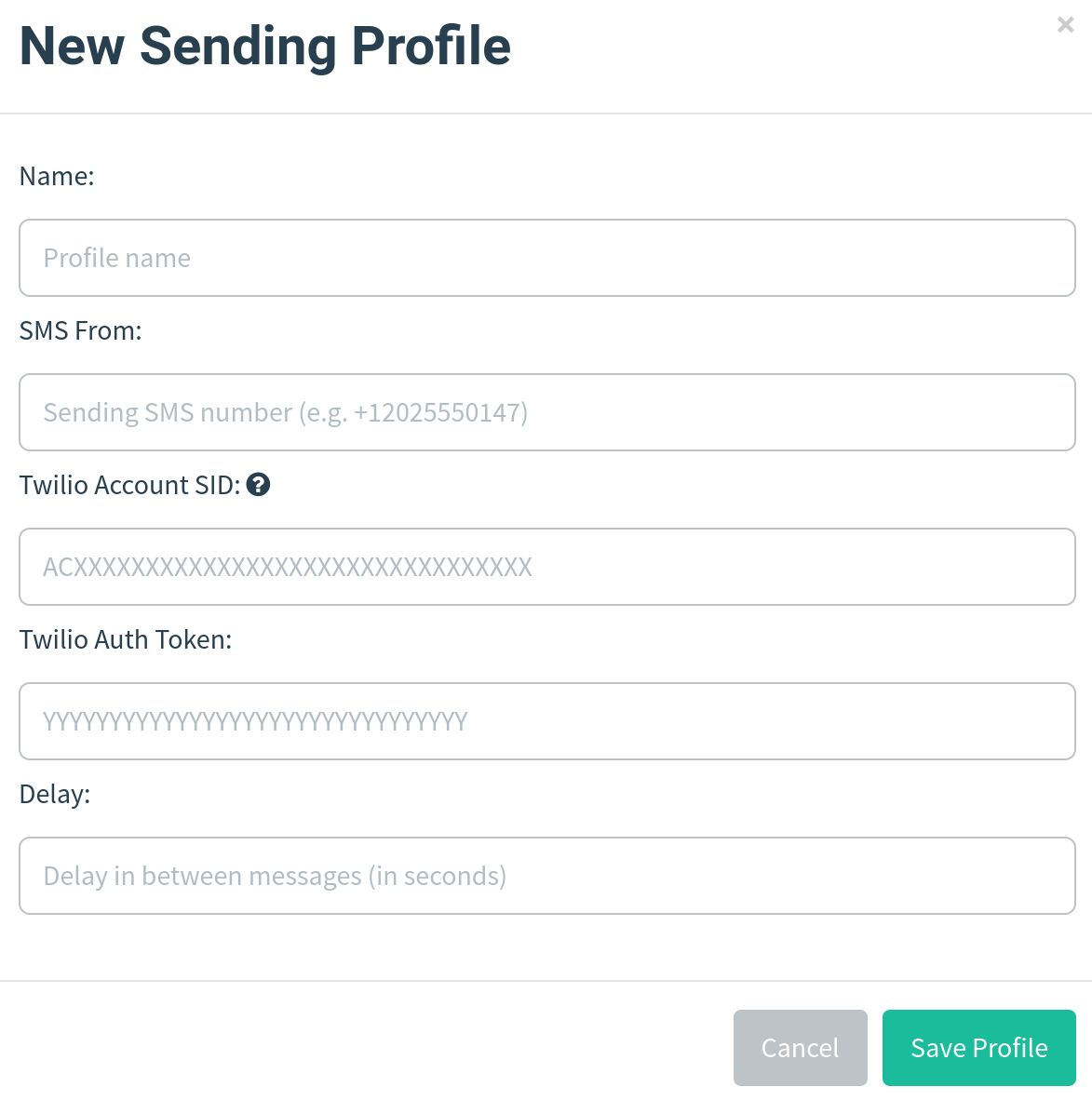 sms-sending-profile.png