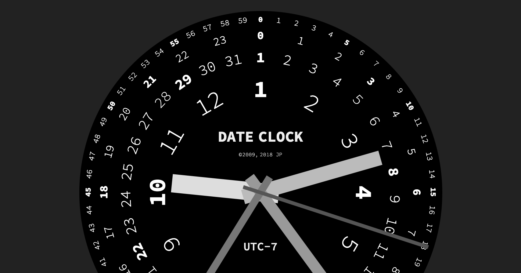 dateclock-dark-preview.png