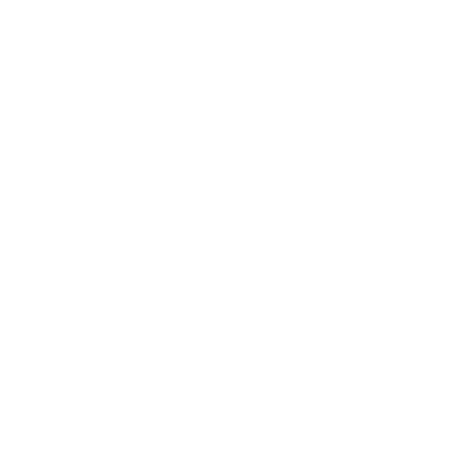 dateclock-logo-3.png