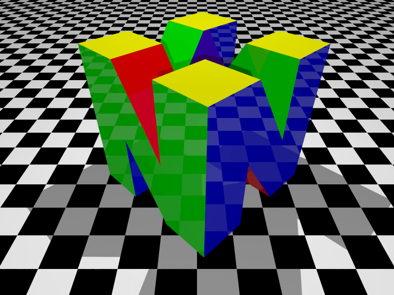 N64_logo_example01_800x600.png