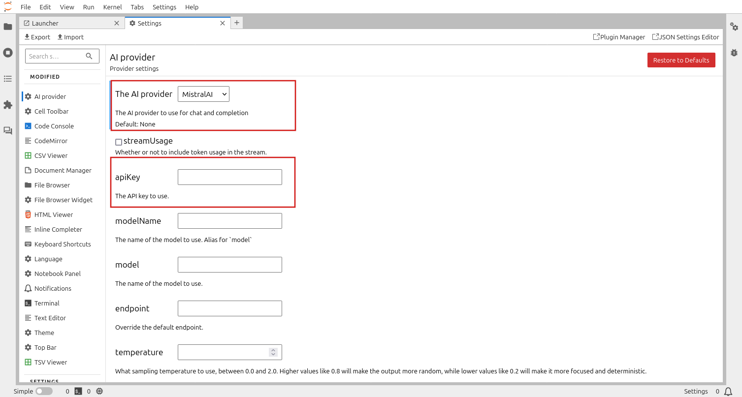 2-jupyterlab-settings.png