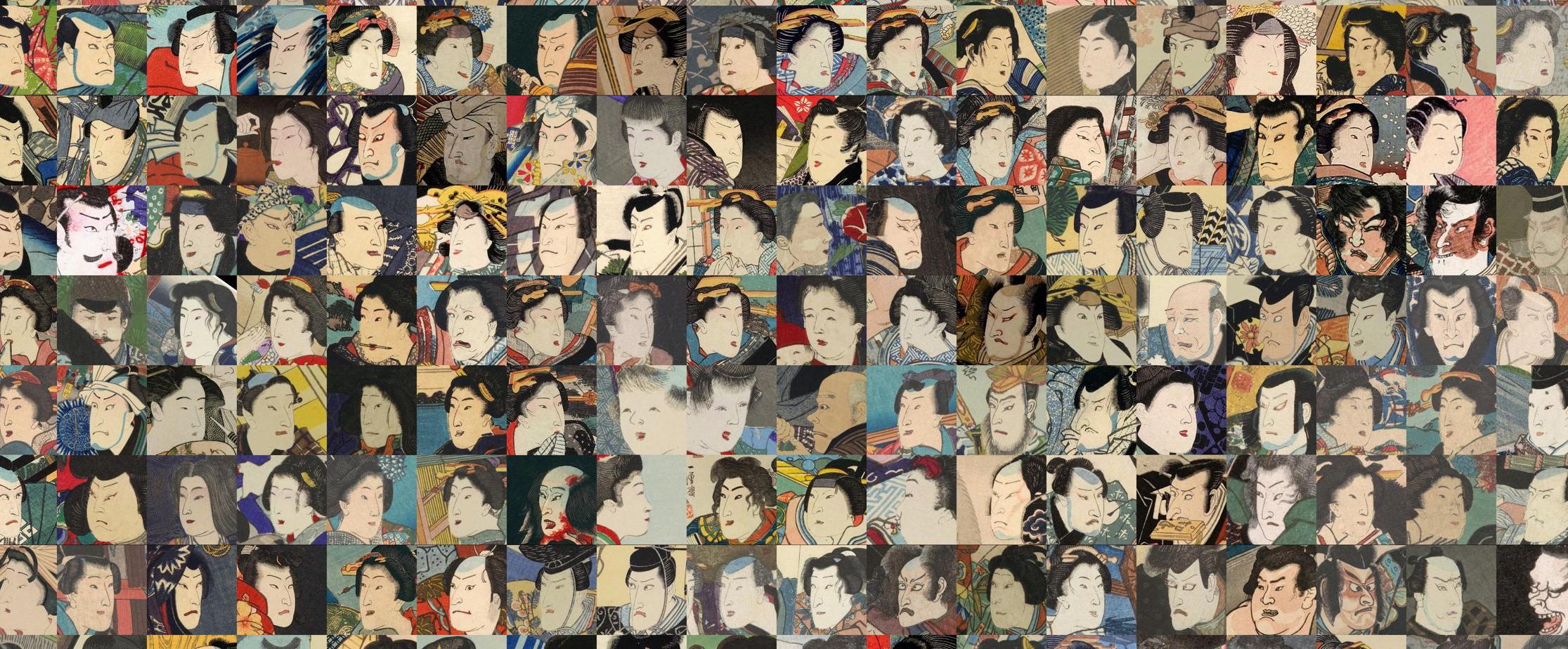 ukiyoe-dataset.jpg