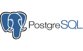 postgresql.png