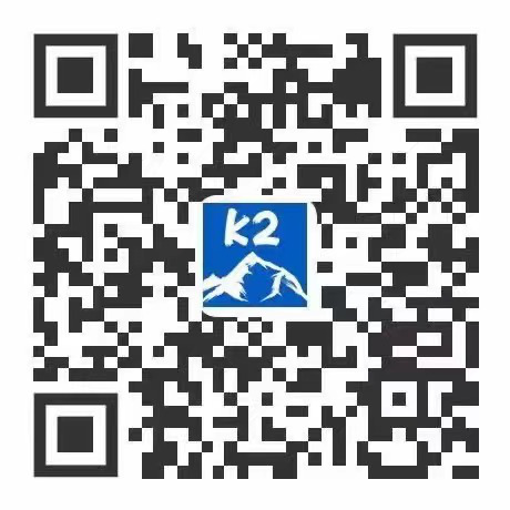 wechat-official-account-qr-code.png