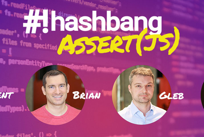 hashbang-assert-js-cypress-team.jpg