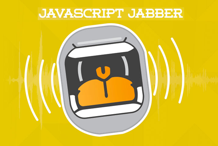 javascript-jabber-podcast-brian-mann-cypress.jpg