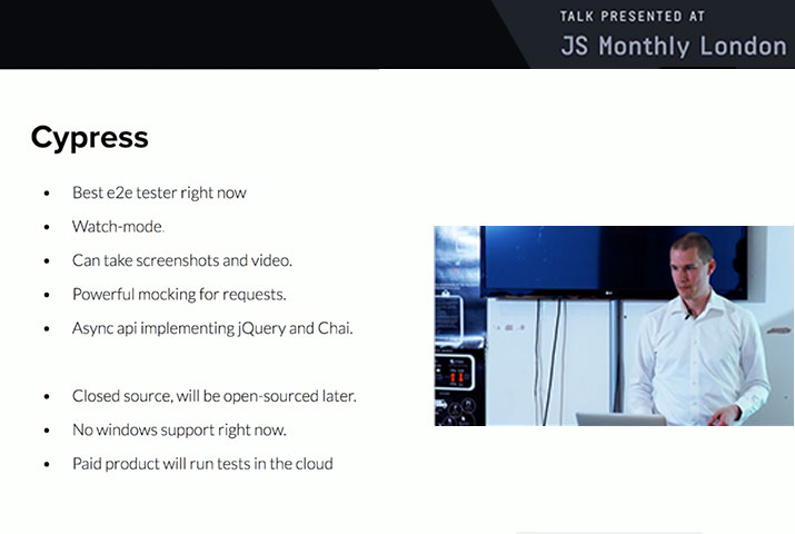 js-monthly-london-norbert-de-langen-testing-made-easy-cypress.jpg