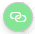 dependency-green-icon.png