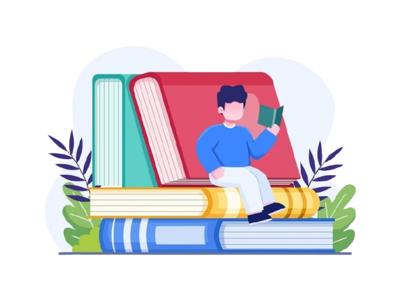 people-sitting-reading-book-cartoon-illustration_258153-518-removebg-preview.png