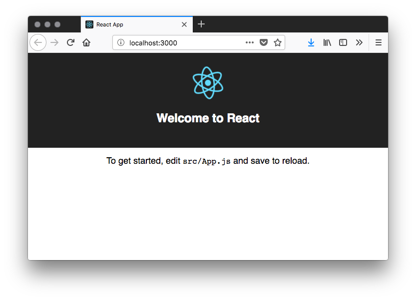 react-app.png