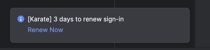 renew-notification.jpg