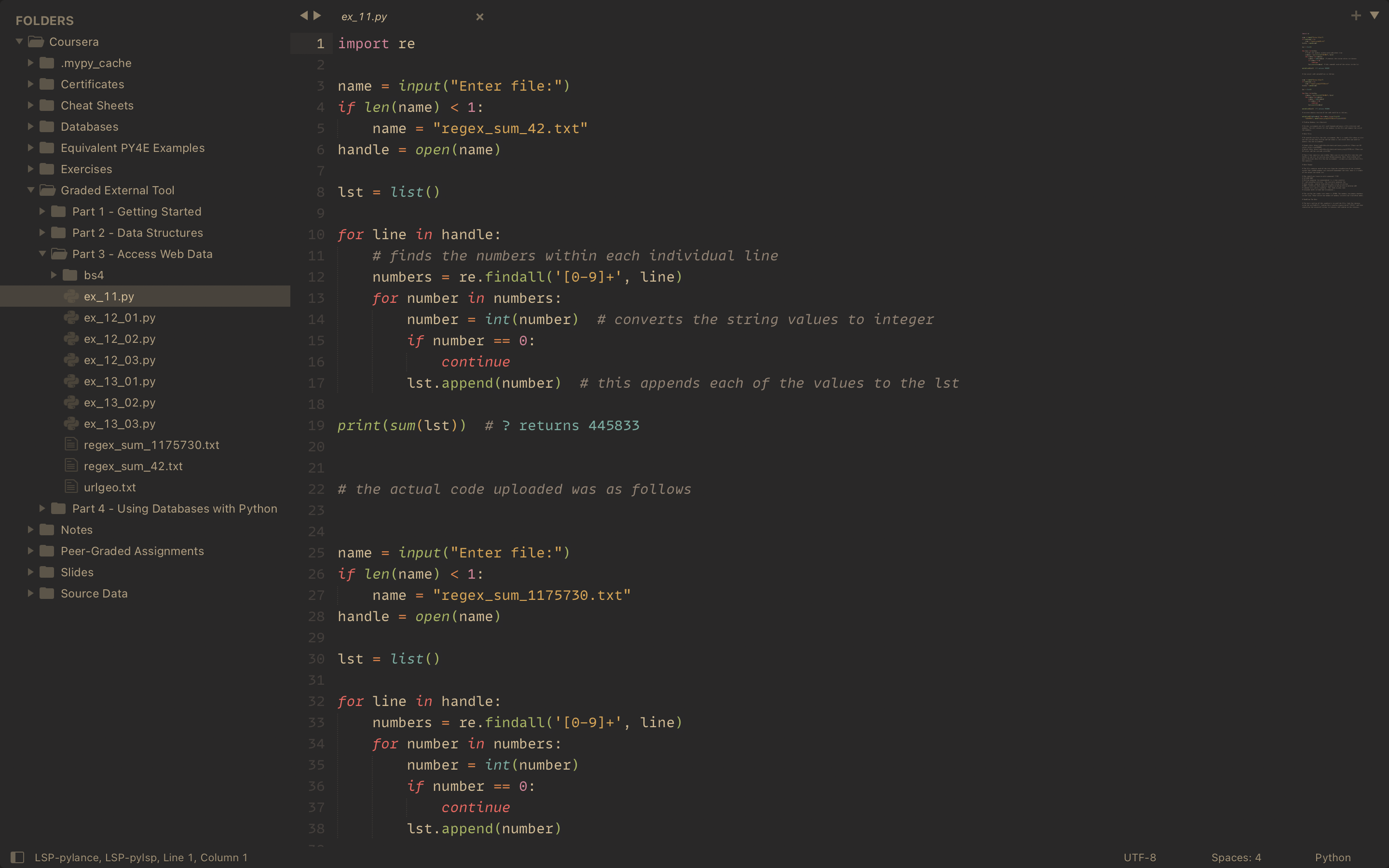 gruvbox-material-sublime-text.png