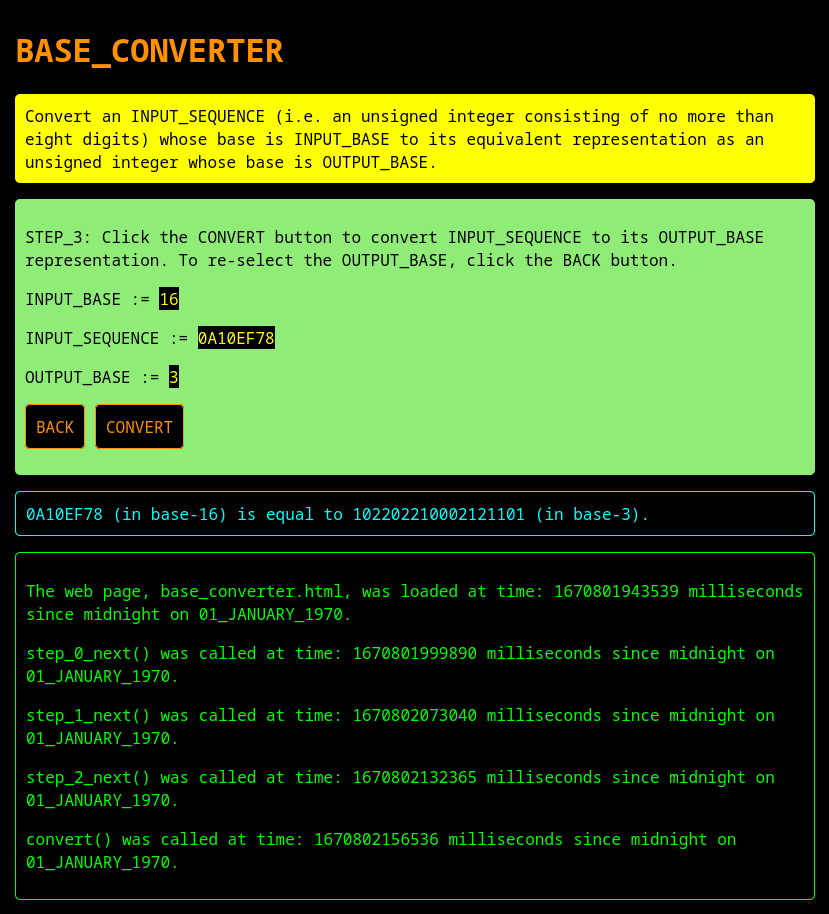 base_converter_interface_final.png